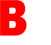 B5 logo